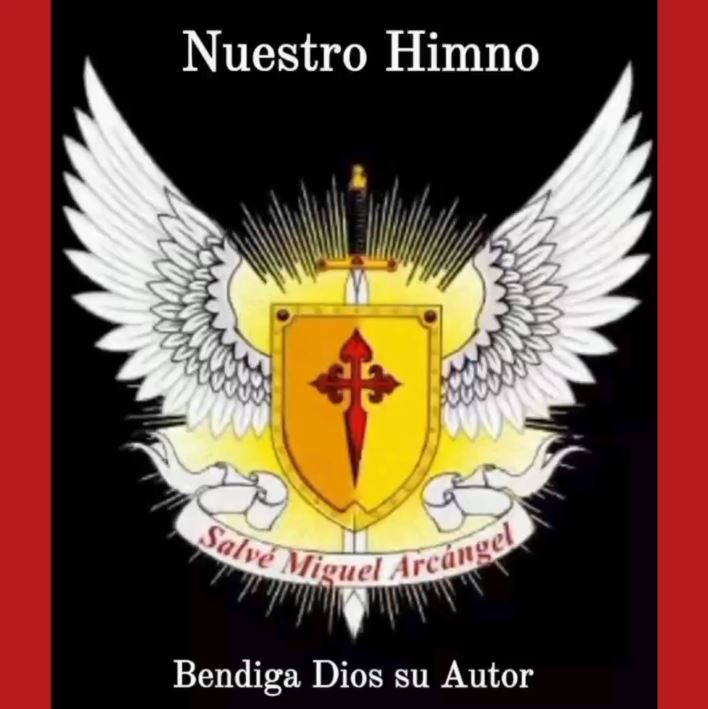 WhatsApp Image 2024-05-09 at 4.21.35 PM